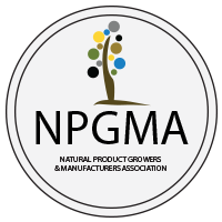 NPGMA — National Produce & Growers Manufacturing Association